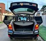 A picture of Alter stone Auto s King of clean cars Pre Owned