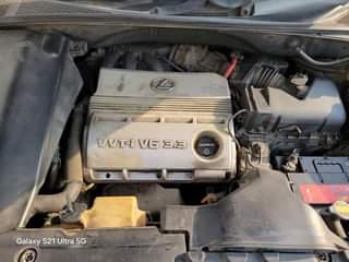 A picture of Painted on first body Everything working perfectly Buy and drive