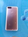 A picture of TECNO pop2f