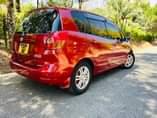 A picture of SPACIO mwanza call 0686108116 M12