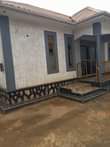 A picture of House on sale 95m located at Busabala Has 3bedroom sitting
