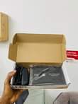 A picture of External case for desktop 3 5HDD Free delivery Warranty 1