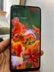 A picture of Samsung A20 bei 150000