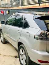 A picture of MR KEN AUTOs Ur Happiness Is Our Priority 2348038966089 Call