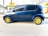 A picture of TOYOTA PASSO NAIUZA MIL 5 9 0743435416