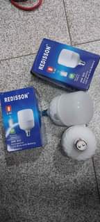 classifieds rechargeable