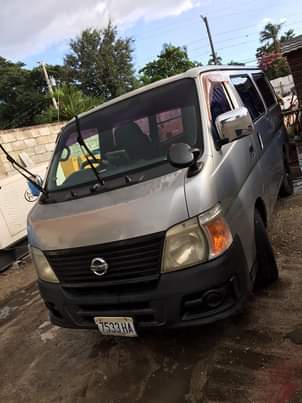 cars_under_700k