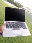 A picture of KITONGA LAPTOP JIPATIE LAPTOP ZA KITONGA KUTOKA ZANZIBAR ZENYE UIMARA