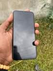 A picture of Samsung galaxy a04e