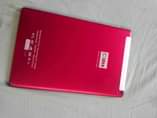 A picture of Tablet C idea Gb 64 ram4