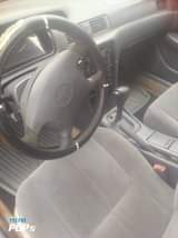 A picture of Toyota camry 2 2