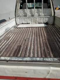 A picture of TownAce INJECTION MPYAA