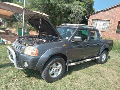 cheap cars nelspruit