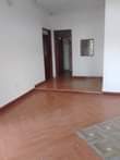 A picture of A house on 52 decimals in kitende