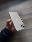 A picture of iPhone 12 Pro Max