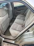 A picture of Everything is perfectly okay 1 2m call 09026733323