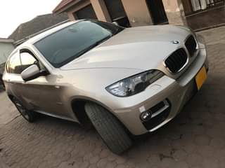 classifieds/cars bmw