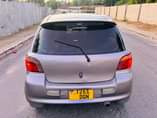 A picture of Call 0714