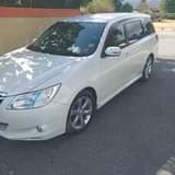 7 seater cars