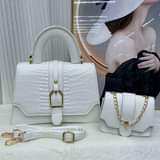 sling bags