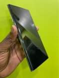 A picture of SAMSUNG GALAXY NOTE 10