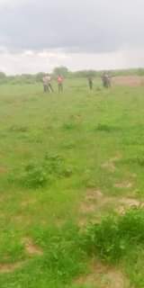 mwembeshi