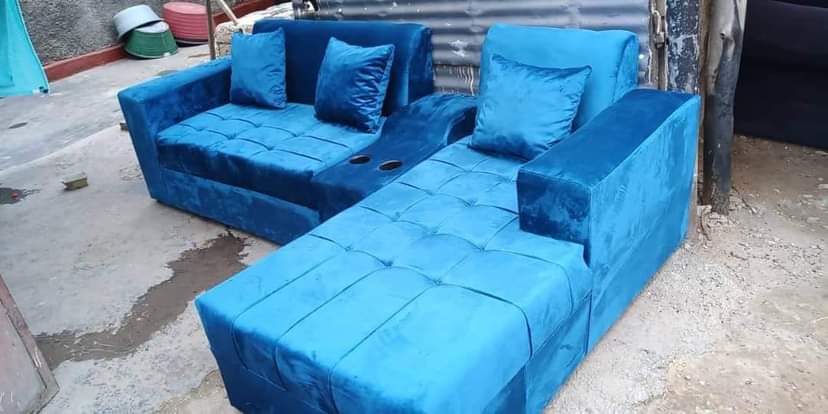 l shaped sofas
