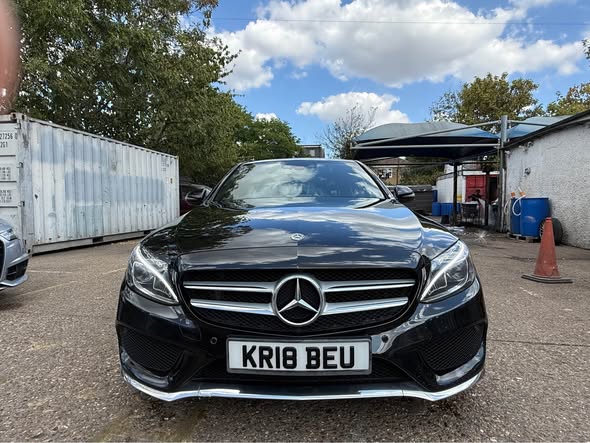 benz