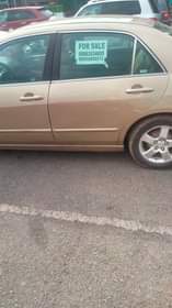 A picture of 2011 Toyota Sienna
