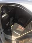 A picture of Toyota Camry 2009