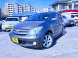 A picture of Toyo ta ist Year 2006 Cc 1490 Price 13 5ml