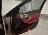 A picture of Mercedes Benz C300 for sale
