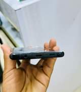 A picture of Samsung Galaxy Note 9 Dual