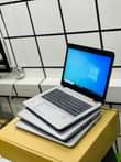 A picture of Heavy duty machine Hp Elitebook 820 G4 Processor Core i5