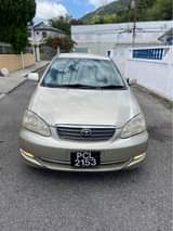 cars