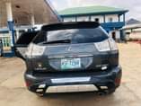 A picture of Money is needed ASAP 2008 RX 350 toks standard first