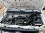 A picture of 2012 Toyota Hilux