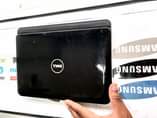 A picture of DELL INSPIRON MIN LAPTOP
