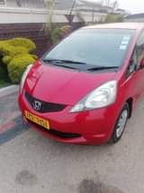 classifieds/cars honda