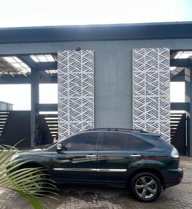 A picture of KinzzyAuto s LTD 08109018982 9 700 000 Refer and earn