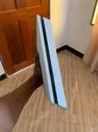 A picture of SONY PS4 GAME