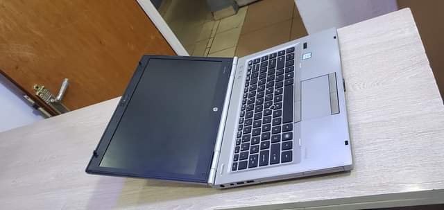 used laptops