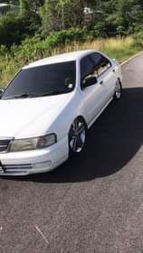 Kês T.