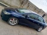 A picture of Honda Civic 2006 available for sell Engine Gear working perfectly