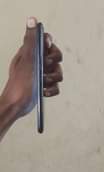 A picture of Infinix hot 8