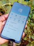 A picture of TECNO SPARK 3
