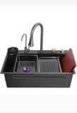 A picture of Paramount homes quality wc zinks for sale at good price
