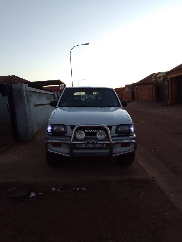 cars_under_r60000