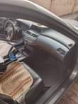 A picture of Urgent sales owner needs money for dis Honda crosstor 2010