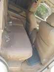 A picture of LAND CRUISER